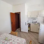 Apartamento Rose Mit Balkon By Interhome *