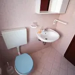 Apartamento Rose Mit Balkon By Interhome *