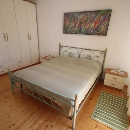 Rose By Interhome דירה Novigrad Istria